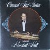 MARSHALL HALL ޡ롦ۡ / Classical Steel Guitar(LP)
