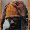 BOBBY HUTCHERSON / Head On(LP)