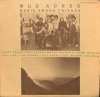 MUD ACRES / Mud Acres Music Among Friends(LP)