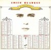 CHICO BUARQUE / Almanaque(LP)