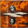 JACKIE AND ROY / Sing Sing Baby(LP)