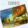 SQUEEZE / Piccadily Collection(CD)