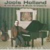 JOOLS HOLLAND / Lift The Lid(CD)
