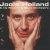 JOOLS HOLLAND & HIS RHYTHM & BLUES ORCHESTRA / Count To Ten(CDs)
