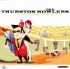THRSTON HOWLERS / Lodge Party(LP)