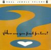 V.A. / Soul Jewels Vol. 3: How Are You Fixed For Love?(LP)