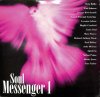 V.A. / Soul Messanger(LP)