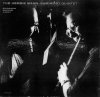 HERBIE MANN - SAM MOST QUINTET / Herbie Mann Sam Most Quintet(LP)