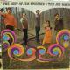 JIM KWESKIN & THE JUG BAND / The Best Of(LP)
