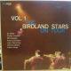 V.A. / Vol. 1: The Birdland Stars On Tour(LP)