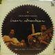 RAVI SHANKAR / India's Master Musician(LP)