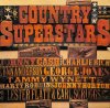 V.A. / Country Superstars(LP)