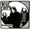 BLUE CHEER / Outsideinside(LP)