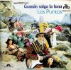 LOS PUNTOS / Cuando Salga La Luna(LP)