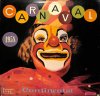 V.A. / Carnaval 1958(LP)