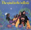 WIND IN THE WILLOWS / The Wind In The Willows(LP)