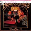 ROWAN BROTHERS / Rowan Brothers(LP)