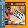 MARK MURPHY / Rah(LP)