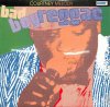 COURTNEY MELODY / Bad Boy Reggae(LP)