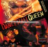 V.A.: OST / Dancehall Queen(LP)