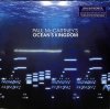 PAUL MCCARTNEY / Ocean's Kingdom(LP)