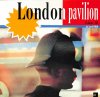 V.A. / London Pavilion Vol. III: 3(LP)