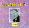 ADAM FAITH / Not Just A Money(LP)