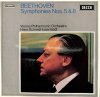 HANS SCHMIDT ISSERSTEDT / Beethoven: Symphony No. 5 In C Minor, Op. 67(LP)