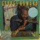 GEORGE HOWARD / Refrections(LP)