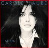 CAROLE LAURE / Alibis(LP)