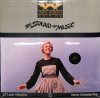 SOUND OF MUSIC / Special Wide Scren Edition(Laser Disc)