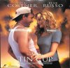 TIN CUP / Wide Screen Edition(Laser Disc)