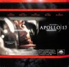Apollo 13 / Letterboxed Edition(Laser Disc)