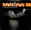 SIDNEY BECHET / Giant OF Jazz Vol. 2(LP)