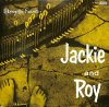 JACKIE AND ROY / Storyville Presents Jackie And Roy(LP)