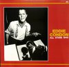 EDDIE CONDON ALL STARS  / 1945(LP)