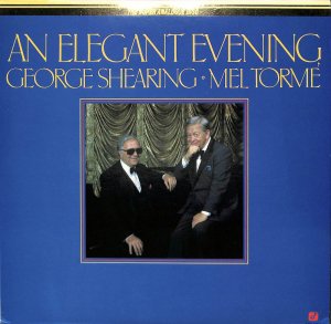 楽天ランキング an evening with george shearingの通販 by tomi