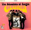 SHADOWS OF KNIGHT / Gloria(LP)