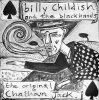 Billy Childish And The Blackhands / The Original Chatham Jack(7