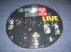 ROLLING STONES / Got Live If You Want it!: Picture(LP)