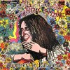 TINY TIM / With Love & Kisses From: Concert In Fairyland(LP)