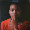 DEE DEE BRIDGEWATER / Afro Blue(LP)