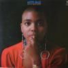 DEE DEE BRIDGEWATER / Afro Blue(LP)