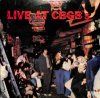 V.A. / Live At CBGB(LP)
