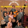 GREENWOOD COUNTY SINGERS / Have You Heard(LP)
