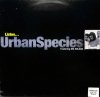 URBAN SPECIES / Listen(12