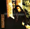 MAXI PRIEST / Groovin' In The Midnight / Dreaming(12
