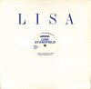 LISA STANSFIELD / Time To Make You Mine(12