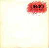 UB40 / Present Arms(LP)