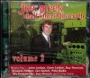 V.A.: JOE MEEK / IAN GOMM / Vol. 2: Joe Meek Shall Inherit The Earth(CD)